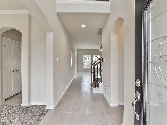 3rd image of 6431 Hidden Dunes Dr