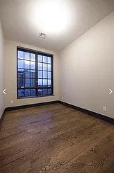 Rented by Brooklyn Group