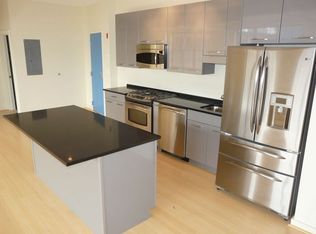 944 Dorchester Ave #53, Dorchester, MA 02125