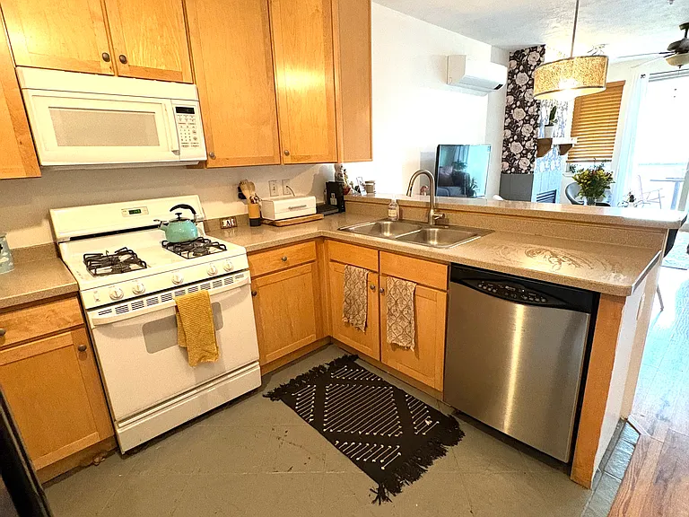 6749 N 2200 W #B103 — Photo 6