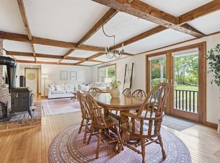 5 Lowell Rd, Westford, MA 01886