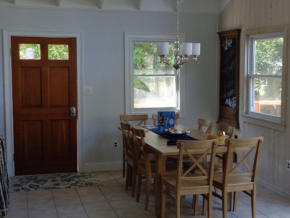 5th image of 569 Bayberry Walk