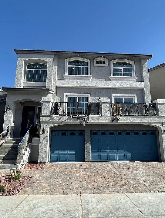 1st image of 6286 Rock Stream Ln