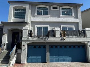 6286 Rock Stream Ln, Las Vegas, NV 89141