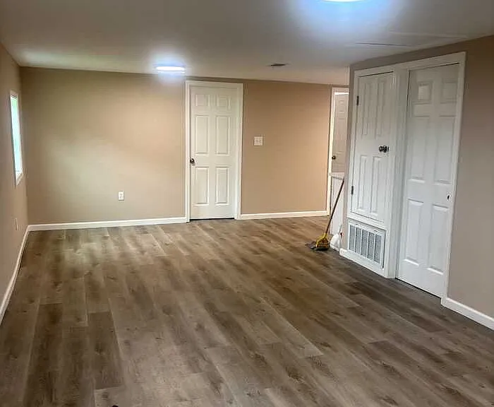 3055 Melody Ln — Photo 4