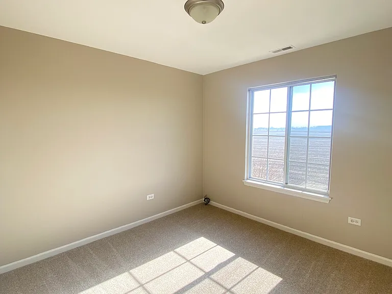 1110 Burns Ln — Photo 14