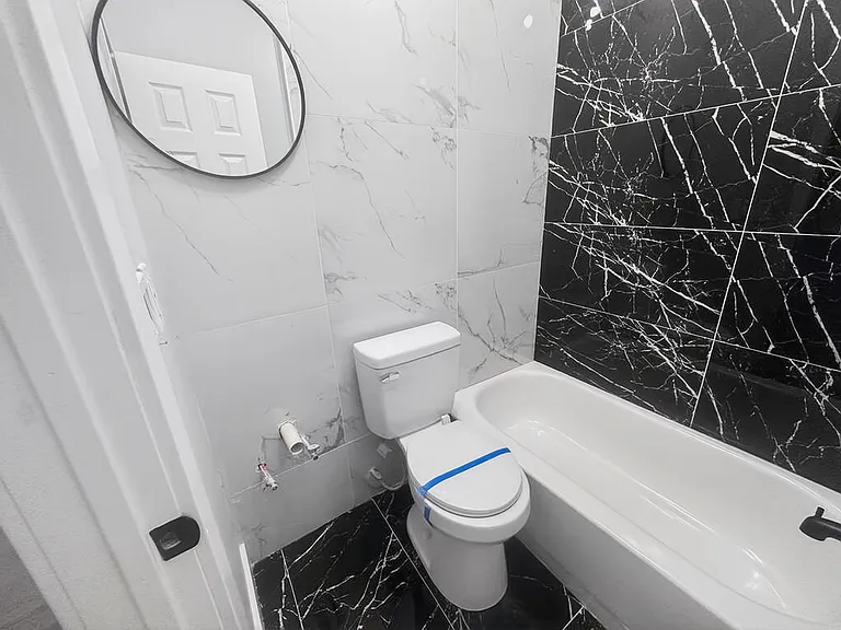 113 Elizabeth Ave #3 — Photo 27