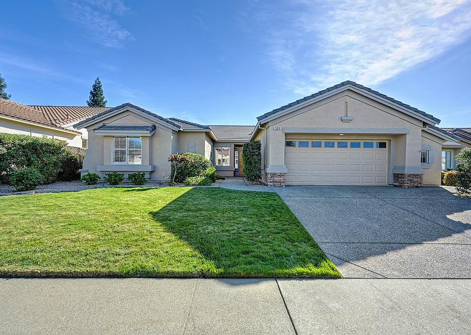 1st image of 1509 Sweet Juliet Ln