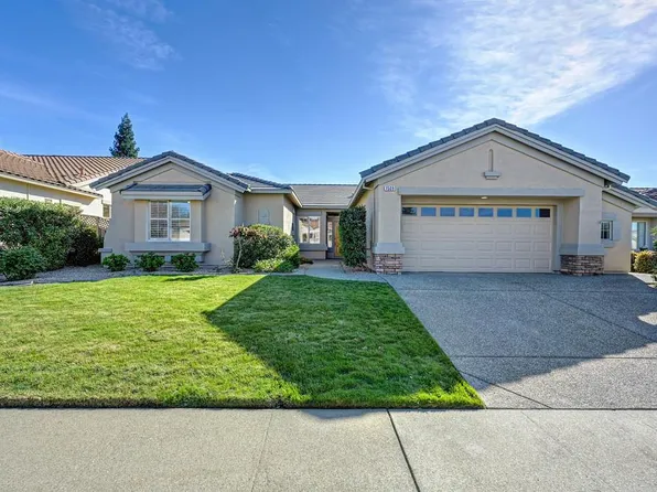 1509 Sweet Juliet Ln, Lincoln, CA 95648