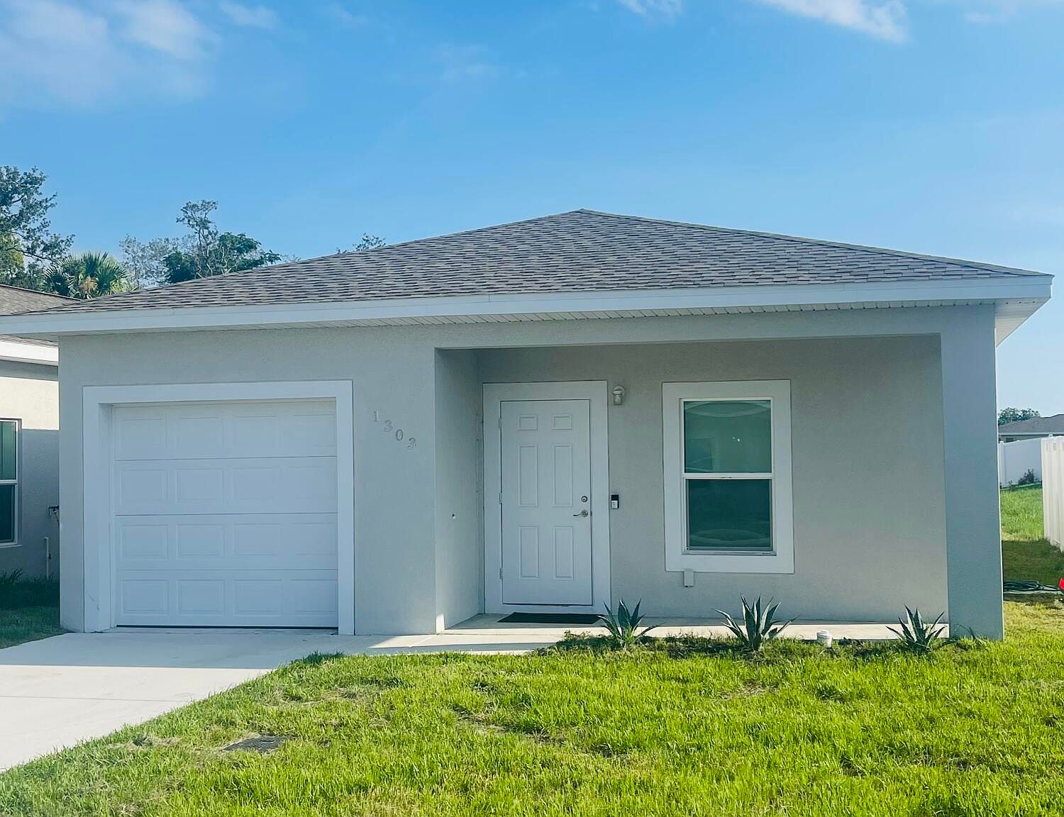 1303 Ebro Ct, Sebring, FL 33870 MLS RX11002703 Zillow