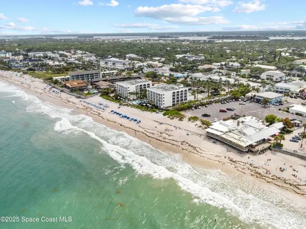 913 19th St, Vero Beach, FL 32960