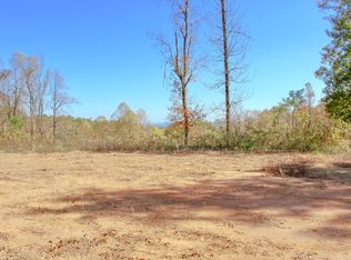 Woodvale Dr SE, Copper Hill, VA 24079