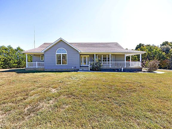 2nd image of 2477 McCauley Rd