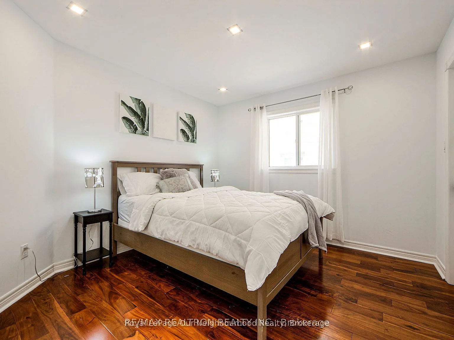 4 bed, $3,600 — Photo 3