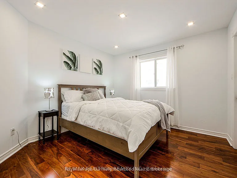269 Treasure Rd E #UPPER — Photo 3