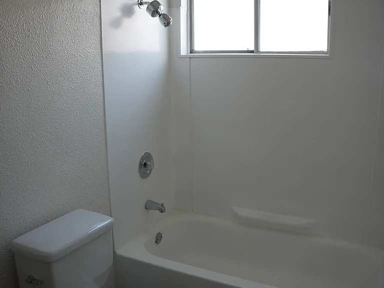 Rancho Terrace — Photo 10