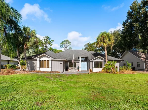 2991 PLANTATION ROAD, WINTER HAVEN, FL 33884