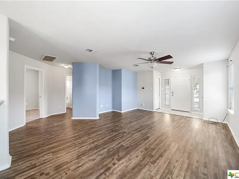 313 Wimberley St — Photo 21