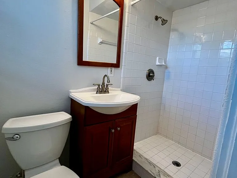 3313 Anderson Rd — Photo 18