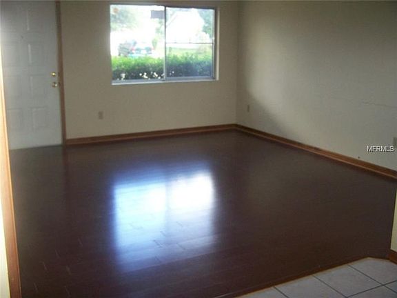 2nd image of 2202 Gretna Dr
