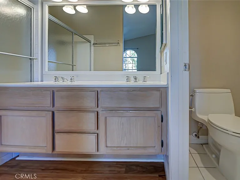 31 Highpark Pl — Photo 53
