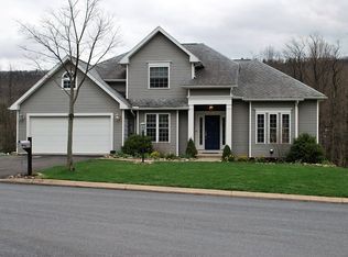 290 Rosemont Dr, State College, PA 16801