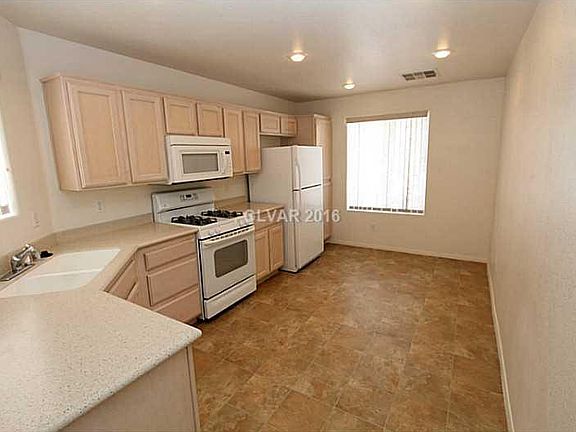 4th image of 2761 Kona Crest Ave #0