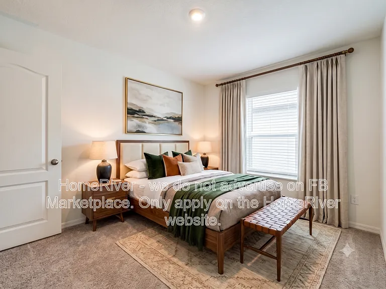 6918 Myrtle Oak Rd — Photo 4
