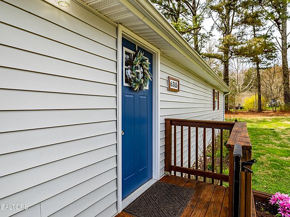 4th image of 6315 Ball Rd