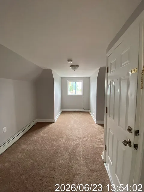 2 bed, 995 sqft, $1,800 — Photo 4