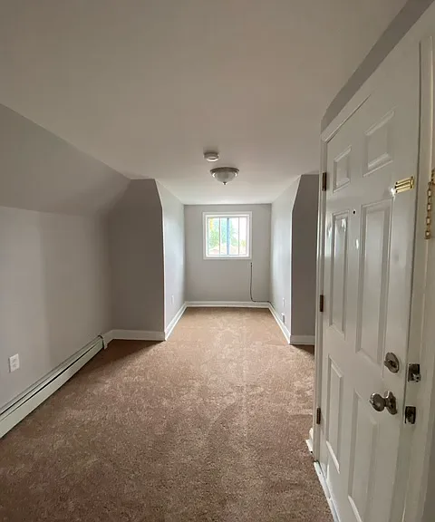 171 Seymour Ave #3 — Photo 4