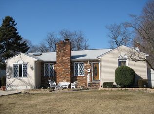 219 Sprague Ave, South Plainfield, NJ