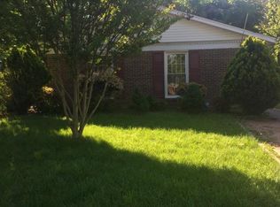 107 Rawlings Rd, Gaithersburg, MD 20877