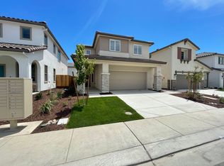 2408 Chandon Cir, Modesto, CA 95355