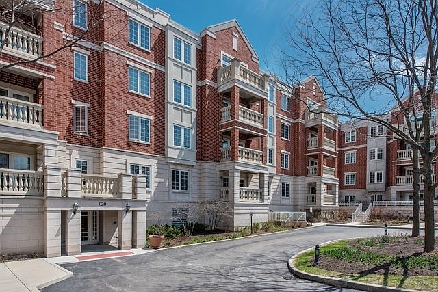 1st image of 620 Homewood Ave APT 306