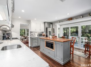 23 Old Green Road, Newtown, CT 06482