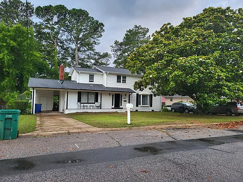 1703 Patterson Cir Photo 1