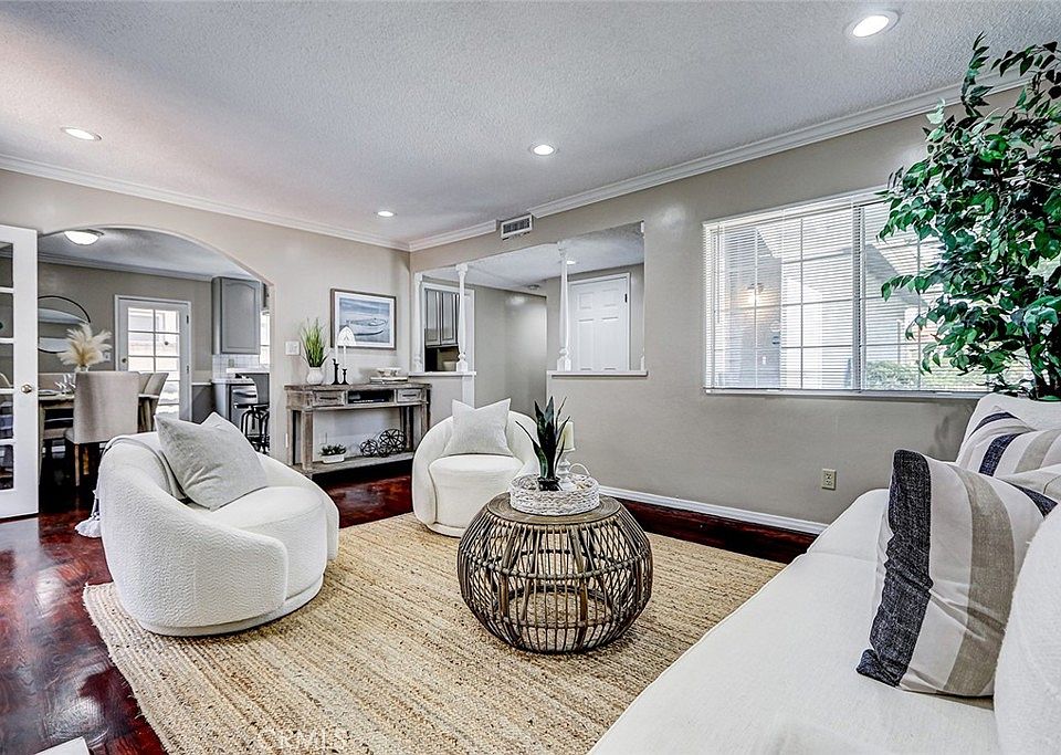 1st image of 312 N Prospect Ave