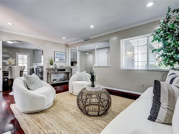 312 N Prospect Ave, Redondo Beach, CA 90277