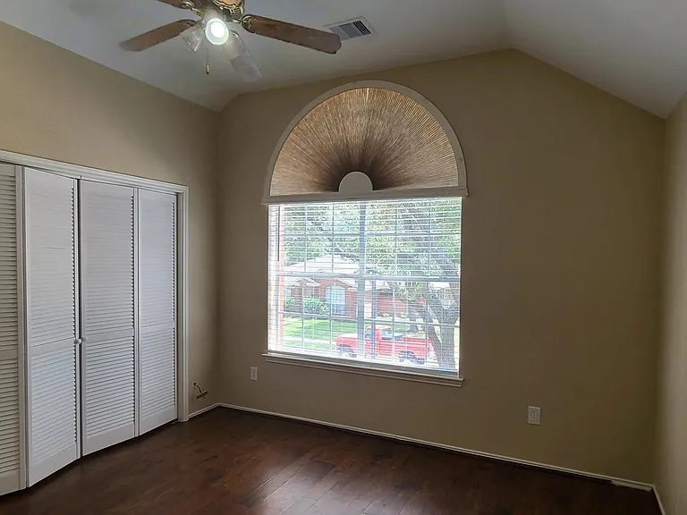 15514 Baxter Ave — Photo 23