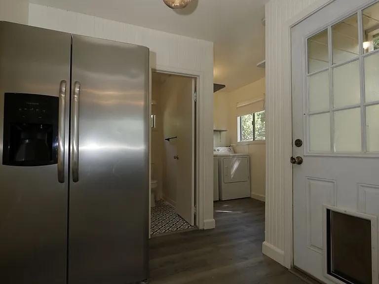 116 S Arroyo Seco St — Photo 8
