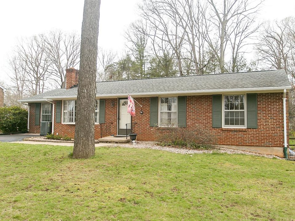 1st image of 716 Rainbow Forest Dr