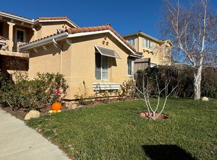 (Undisclosed Address), Buellton, CA 93427