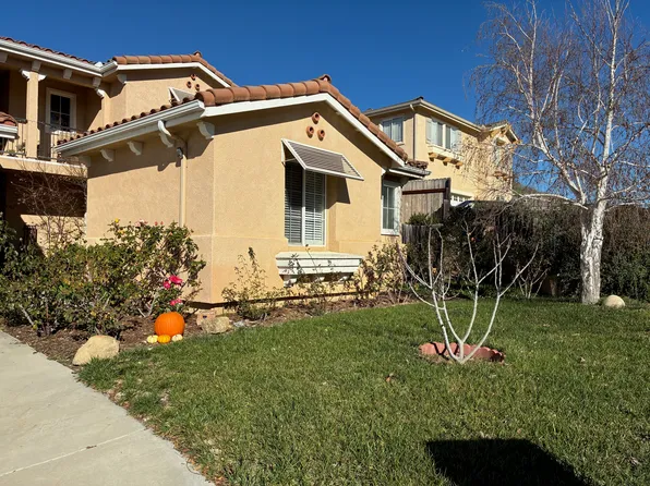 (undisclosed Address), Buellton, CA 93427