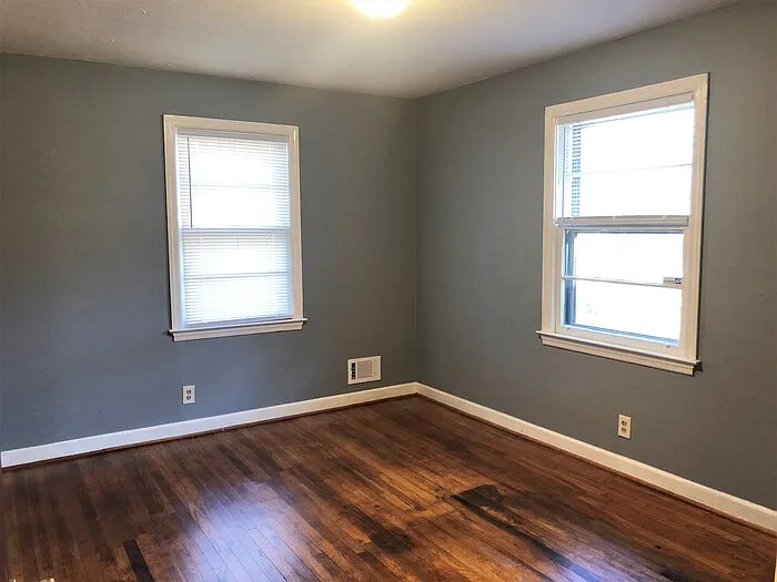1473 Haviland Cir — Photo 20