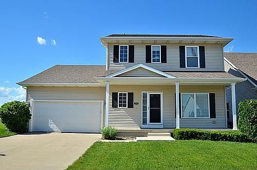 1st image of 13115 Hammontree Dr