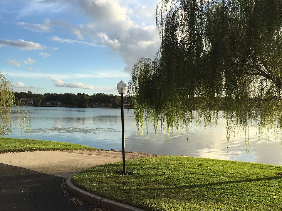 1st image of 1210 Lake Willisara Cir