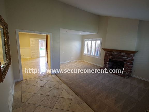 3rd image of 3848 San Clemente Ct