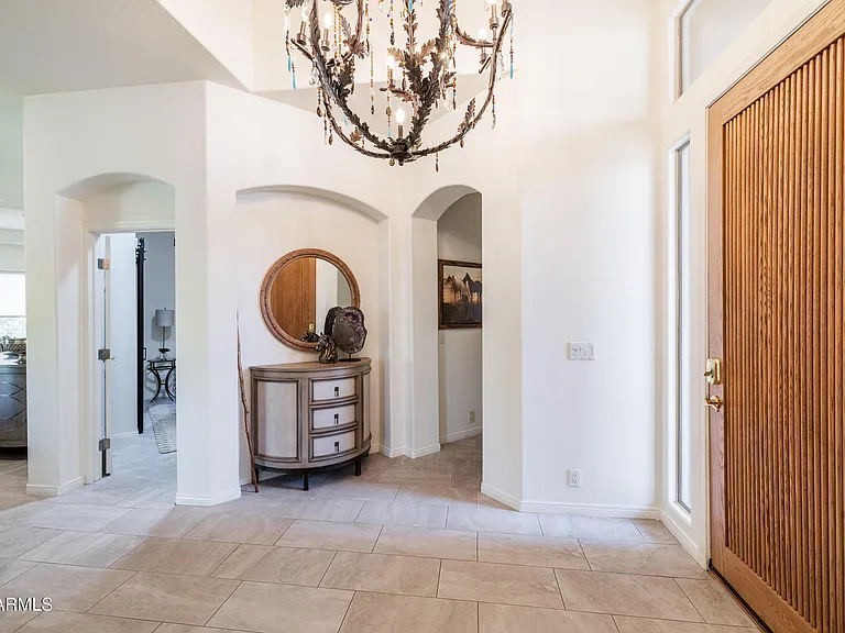 7020 E Mighty Saguaro Way — Photo 3