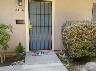 2406 W Turner Rd, Lodi, CA 95242